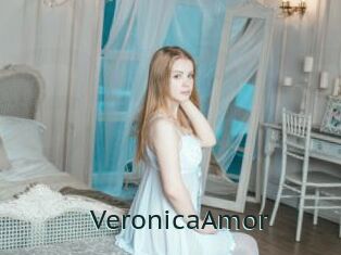 VeronicaAmor