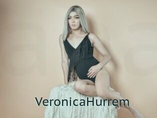 VeronicaHurrem