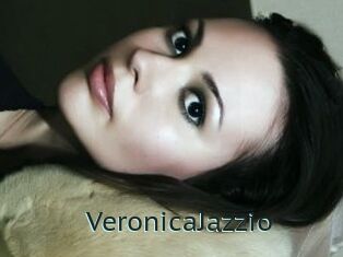 VeronicaJazzio