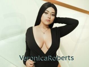 VeronicaRoberts