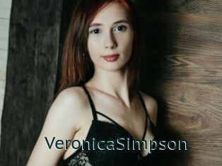 VeronicaSimpson