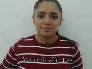 VeronicaTorres