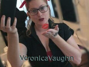 Veronica_Vaughn