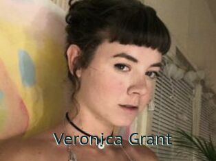 Veronica_Grant