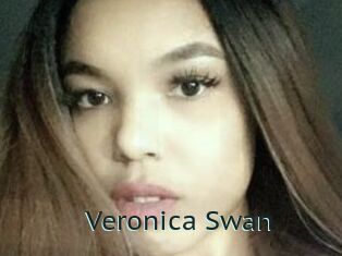 Veronica_Swan