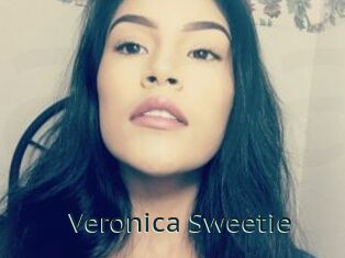 Veronica_Sweetie