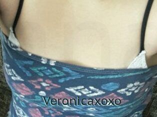 Veronicaxoxo