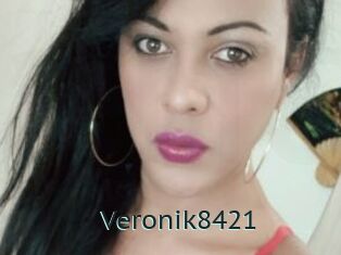 Veronik8421