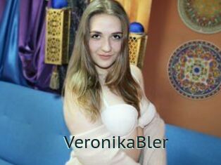 VeronikaBler