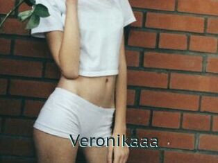 Veronikaaa