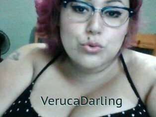 VerucaDarling