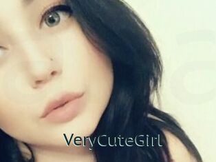VeryCuteGirl