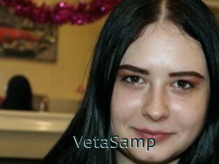 Veta_Samp