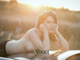 Vicci