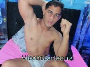 VicentCorleone