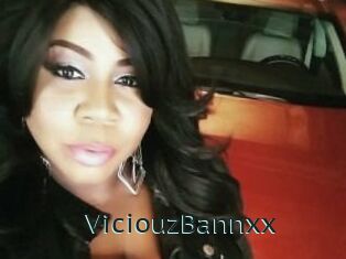 ViciouzBannxx