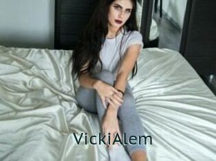 VickiAlem