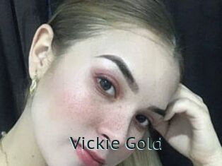 Vickie_Gold