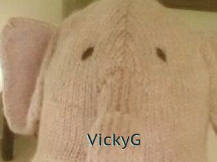 Vicky_G