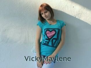 VickyMaylene