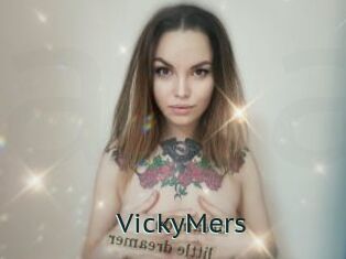 VickyMers