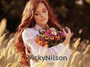 VickyNilson