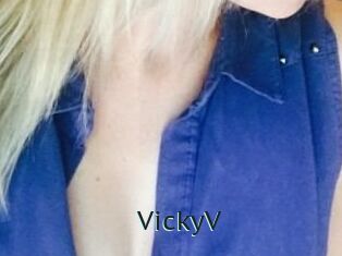 VickyV