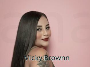 Vicky_Brownn