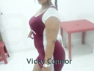 Vicky_Connor