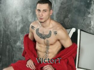 VictorT