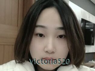 Victoria520