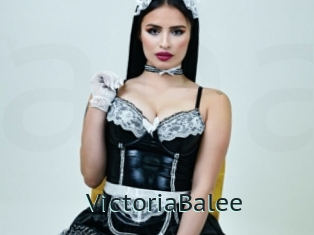 VictoriaBalee