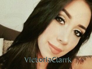 VictoriaClarrk