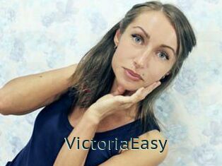 VictoriaEasy