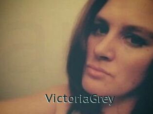 VictoriaGrey