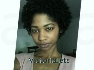Victoria_Jets