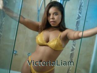 VictoriaLiam