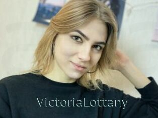 VictoriaLottany