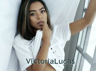 VictoriaLucas