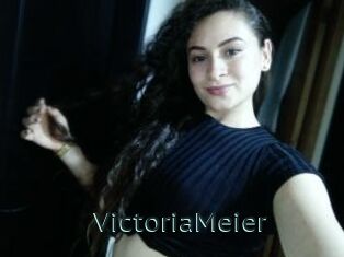 VictoriaMeier