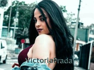 VictoriaPrada