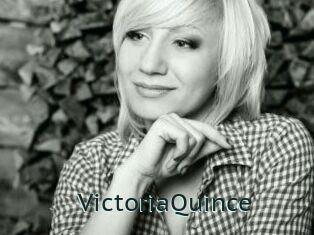 VictoriaQuince