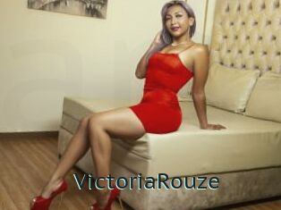 VictoriaRouze