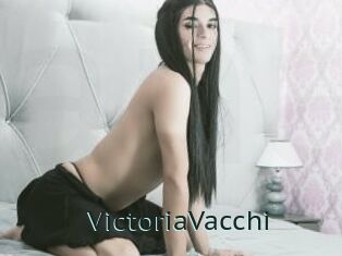 VictoriaVacchi