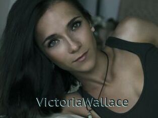 VictoriaWallace