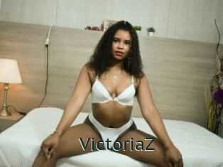 VictoriaZ