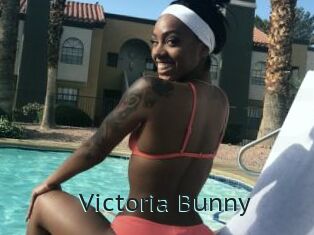 Victoria_Bunny