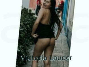 Victoria_Lauder