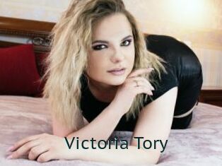 Victoria_Tory