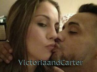 Victoria_and_Carter